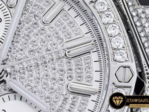 AP0385B - Royal Oak Chronograph 26322O SSSS Diams A7750 - 06.jpg